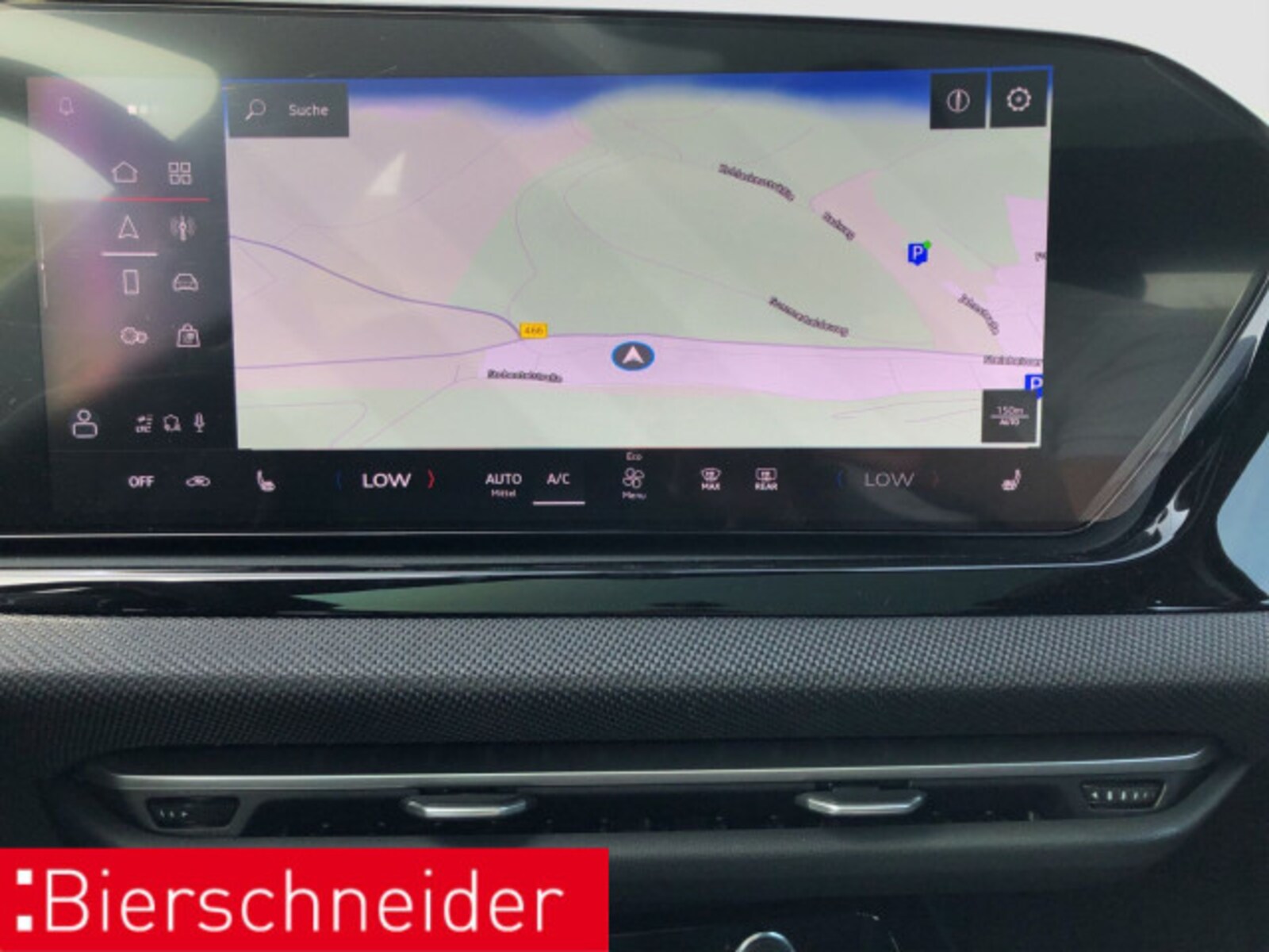 Audi A5 Avant – Bild 8