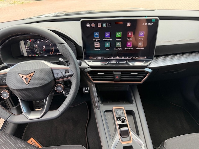 Bild des Autos 16