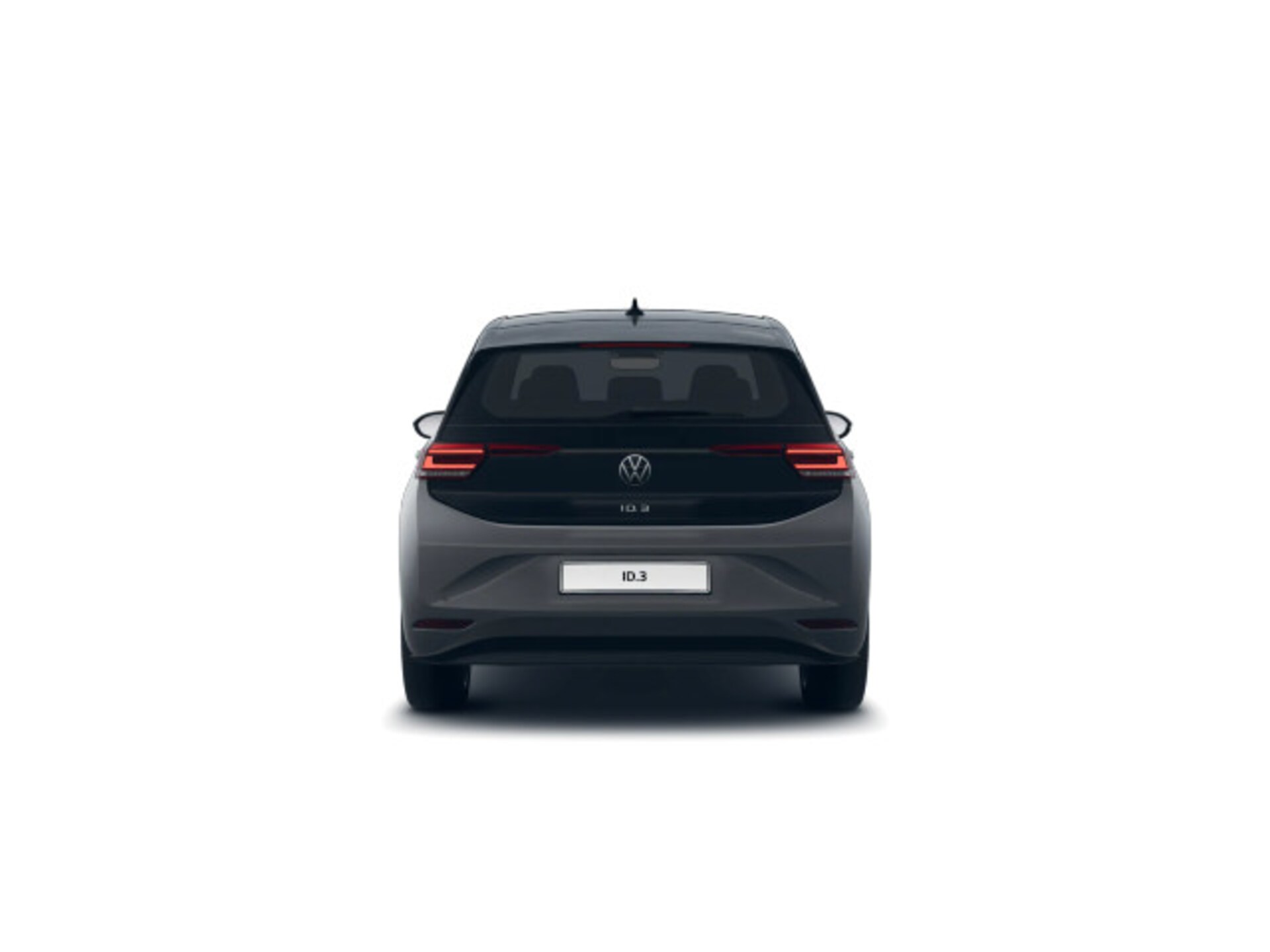 Volkswagen ID.3 MOVE Pro