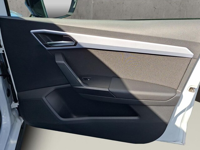 Bild des Autos 16