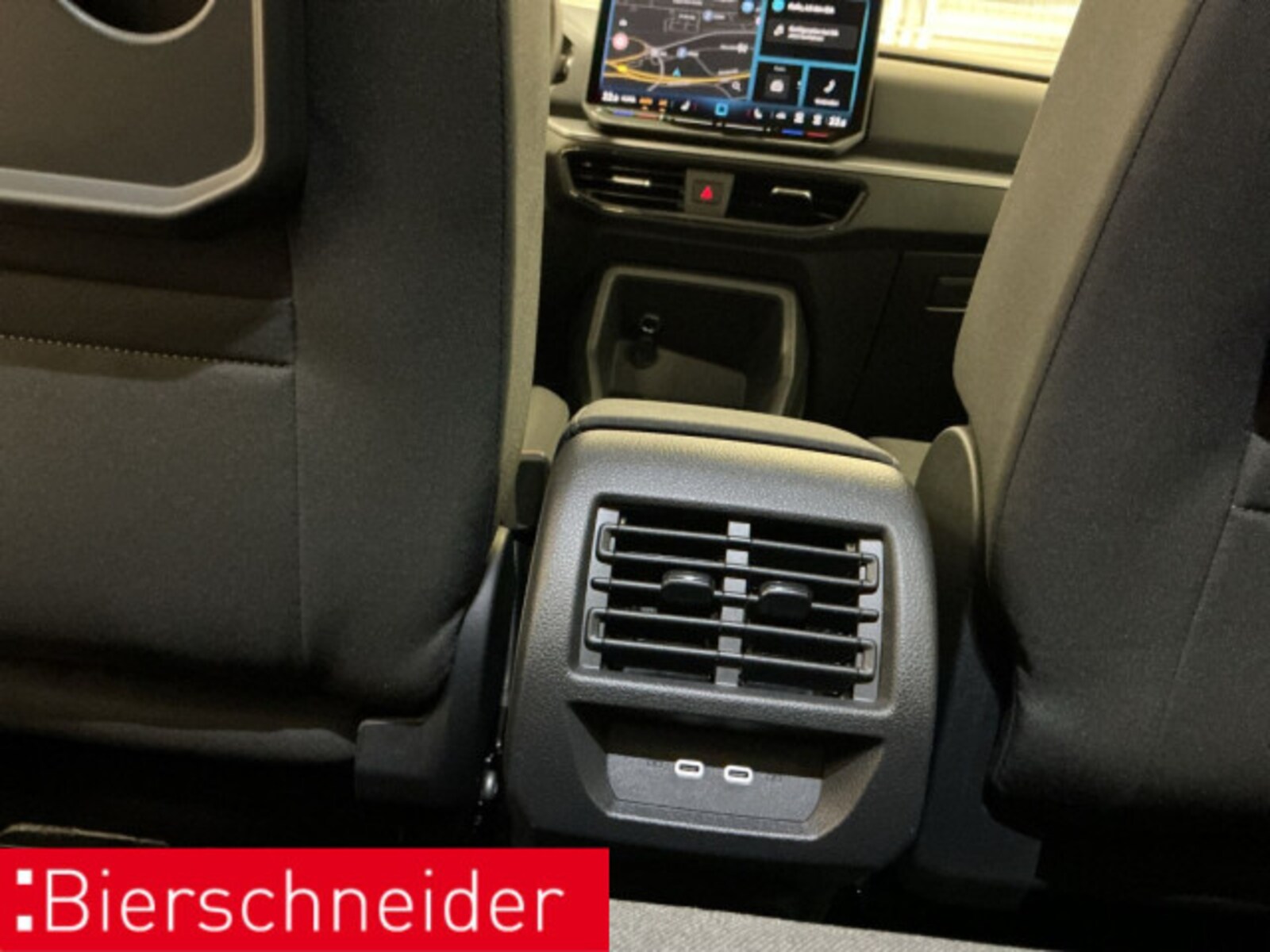 Volkswagen Caddy Kombi – Bild 25