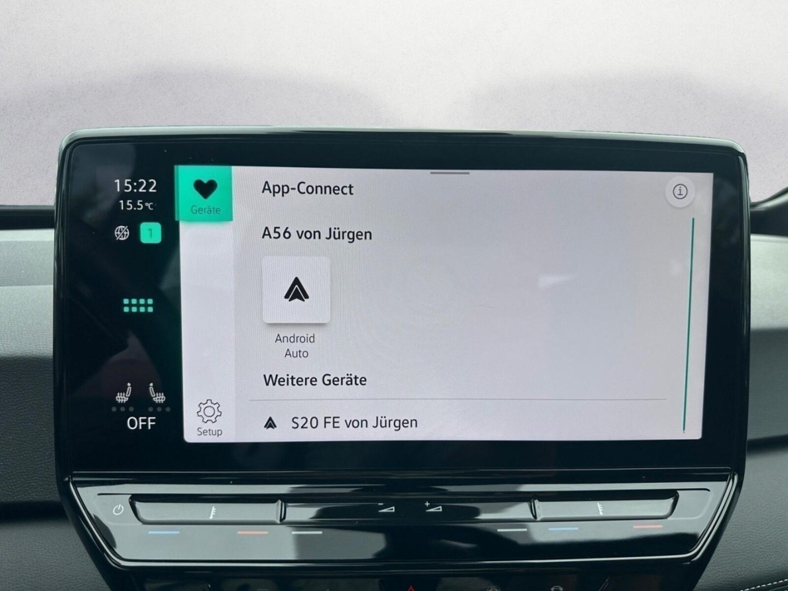 Volkswagen ID.3 – Bild 17