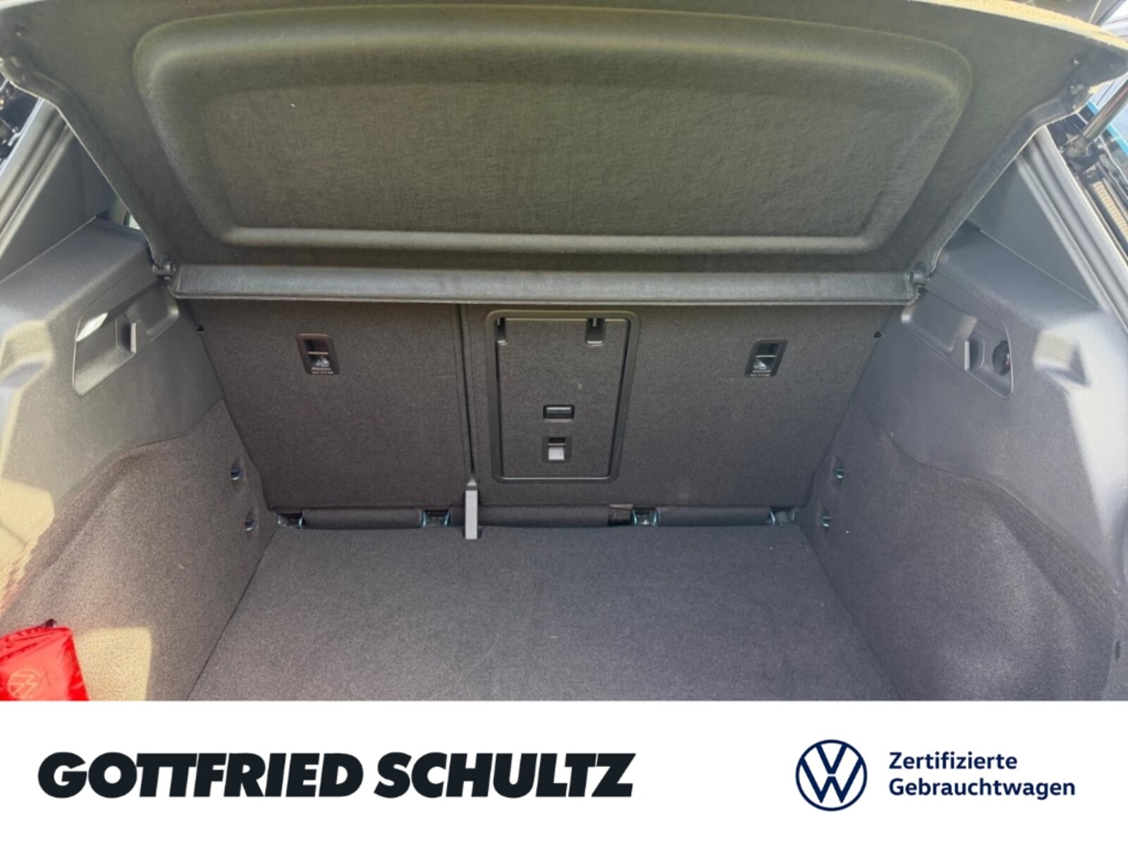 Volkswagen ID.3 – Bild 9