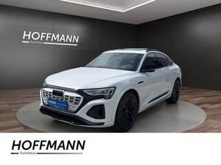 erstes Vorschaubild