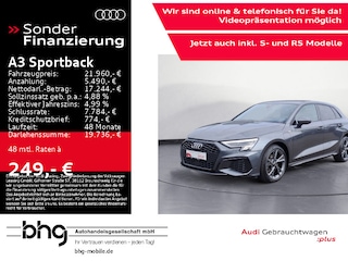 erstes Vorschaubild