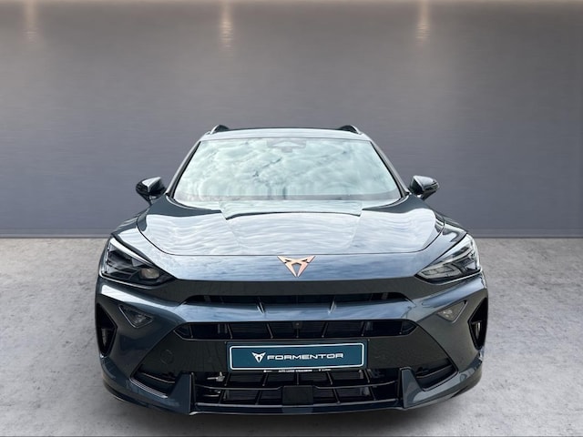 Bild des Autos 2