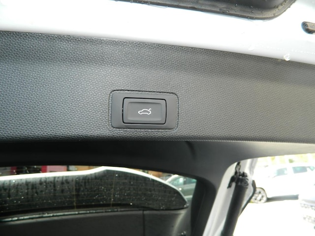Bild des Autos 23