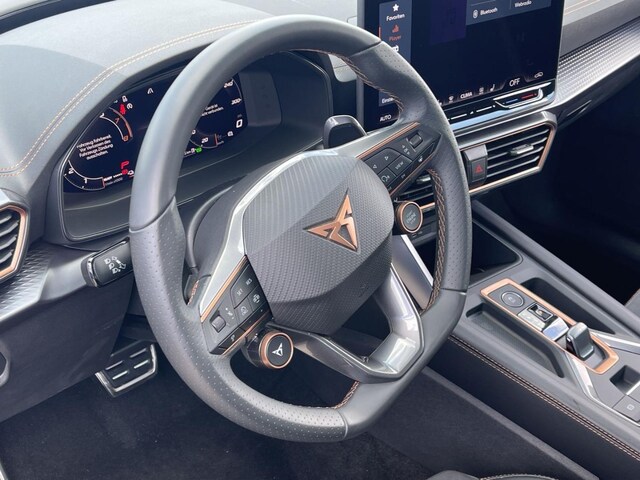 Bild des Autos 9