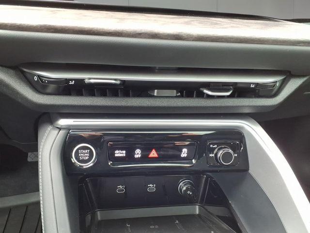 2025 Audi Q5 Premium Plus - Photo 16