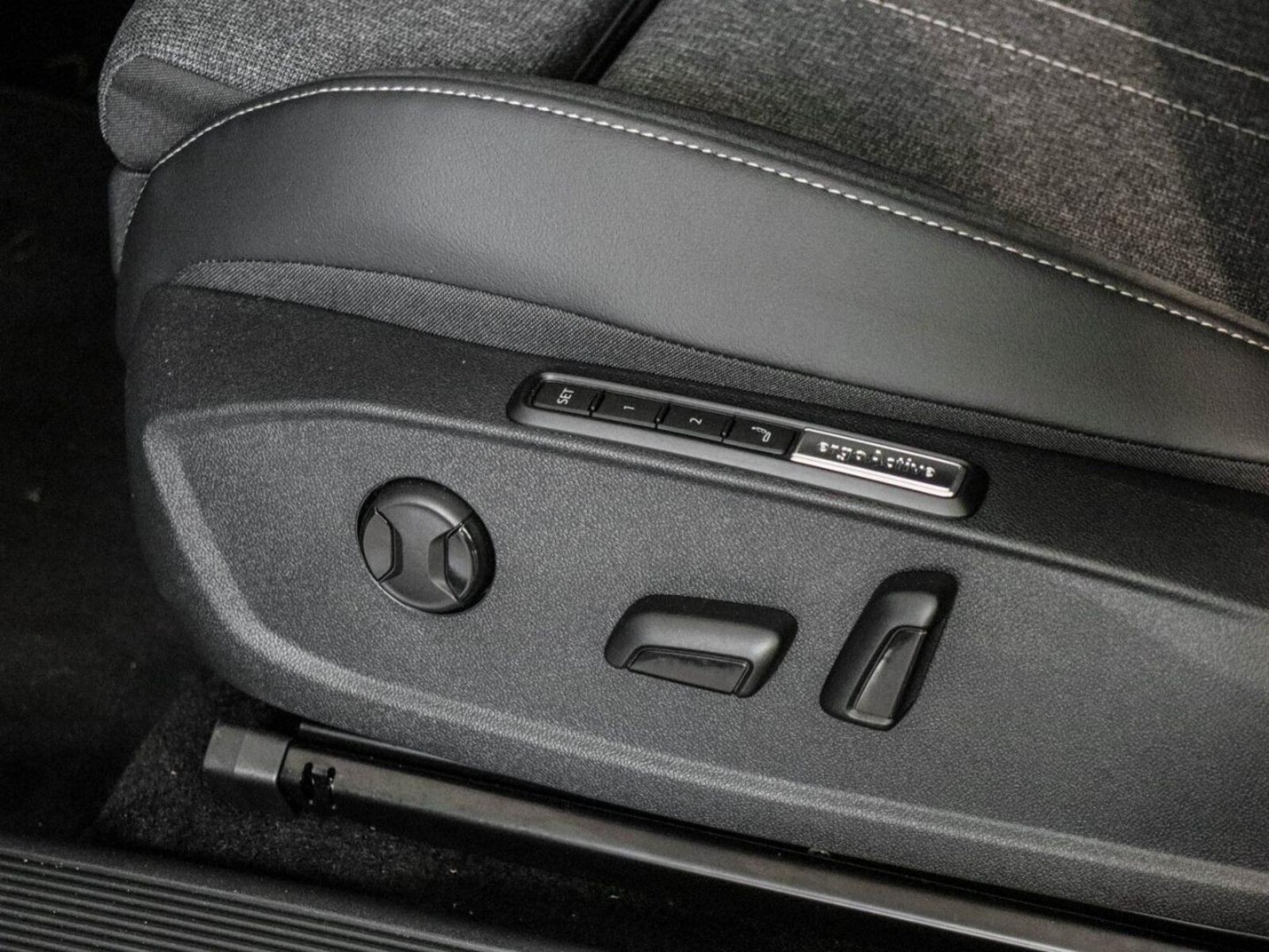 Volkswagen ID.3 Neo – Bild 13
