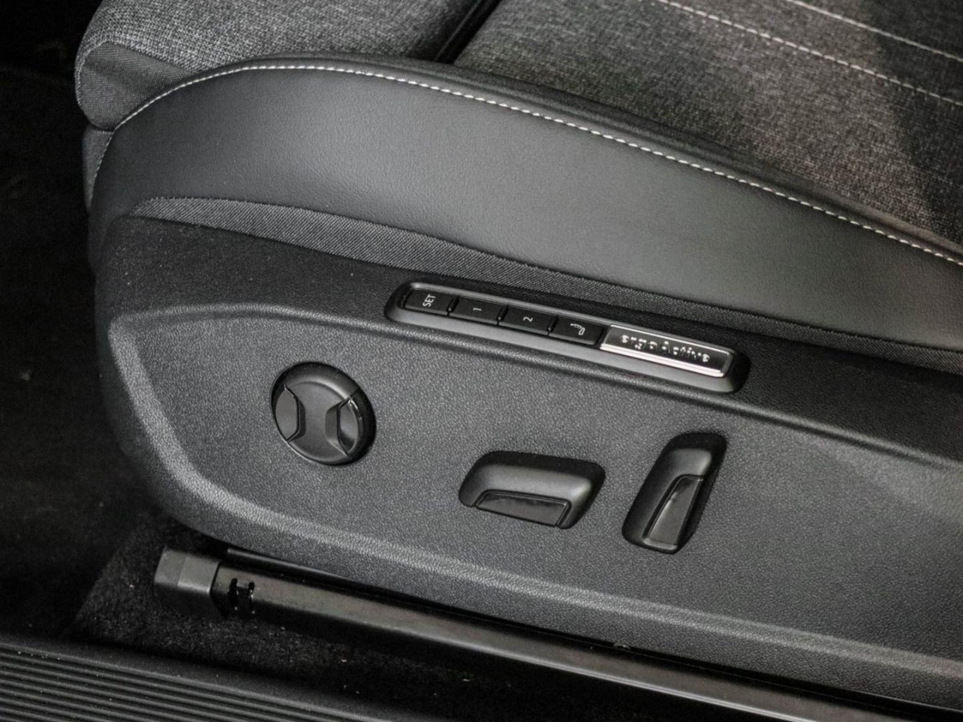 Volkswagen ID.3 Neo Style