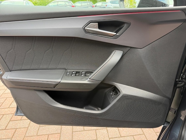 Bild des Autos 17