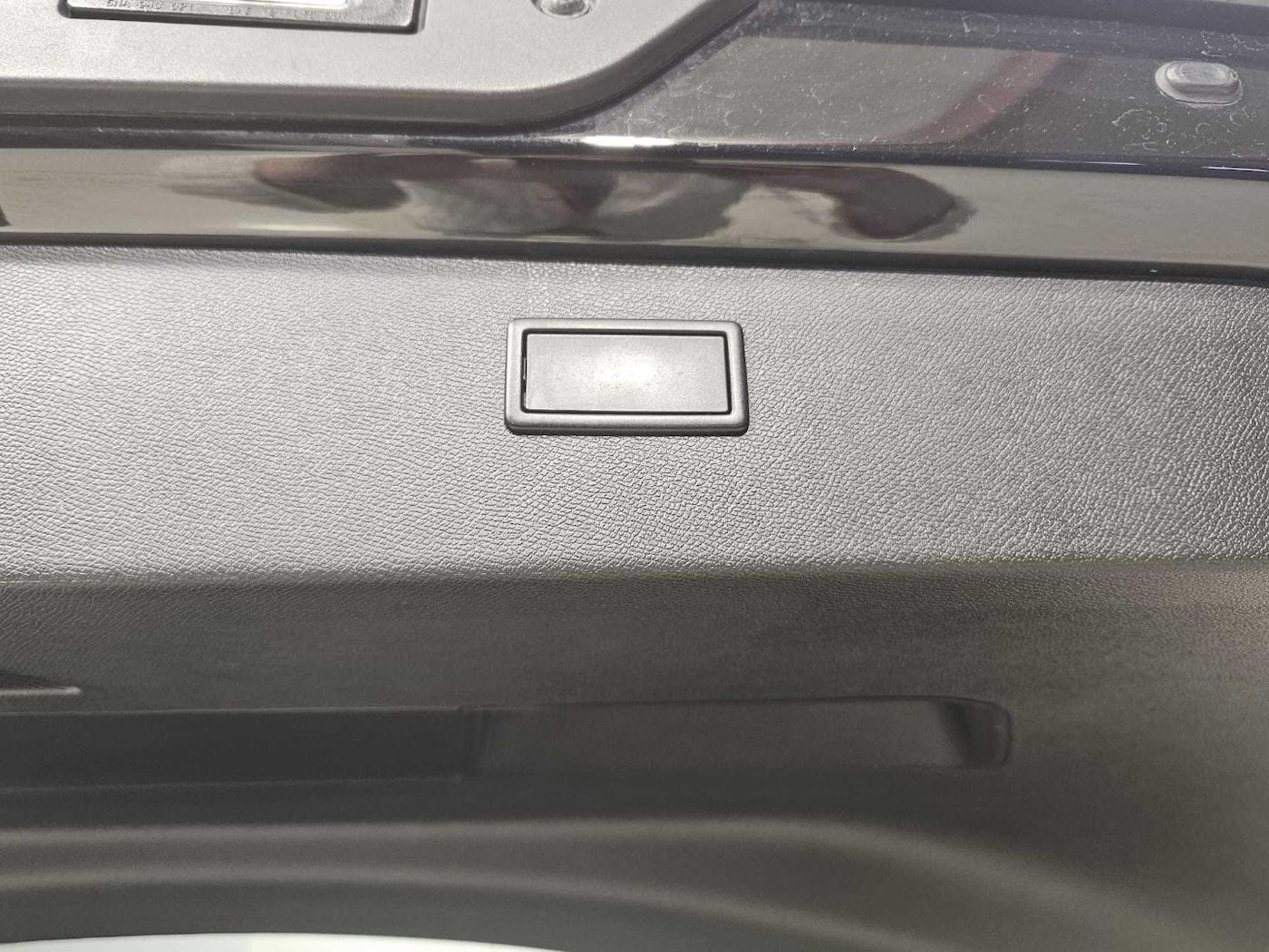 CUPRA Formentor 1.5 eTSI DSG 110 kW (150 CV) — photo 14