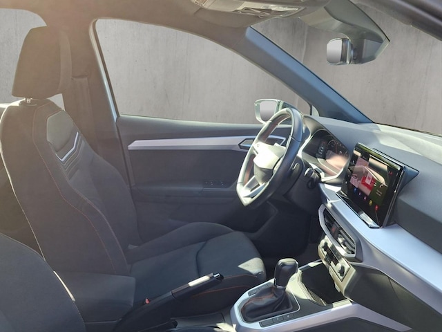 Bild des Autos 17