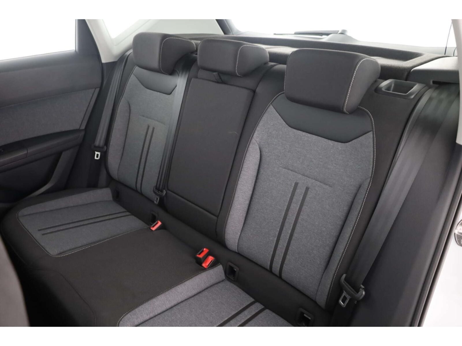 SEAT Ateca – Bild 10