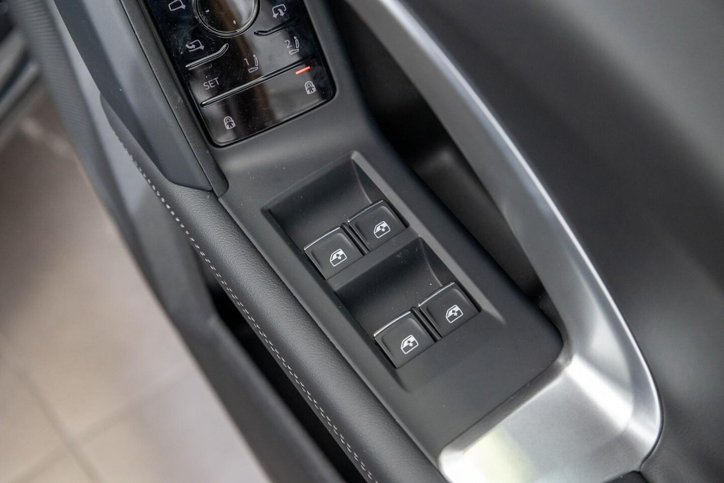 Image about Audi Q5 Sportback TFSI 150 kW