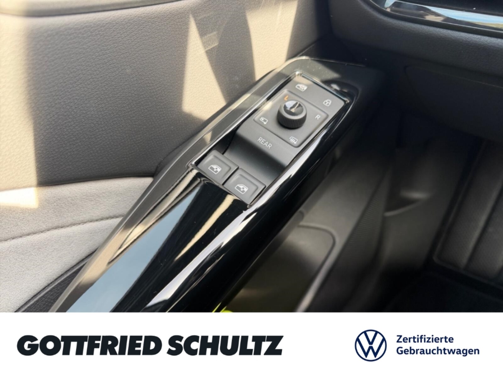 Volkswagen ID.3 – Bild 12