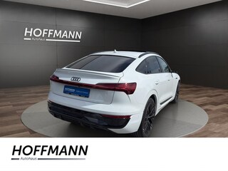 zweites Vorschaubild