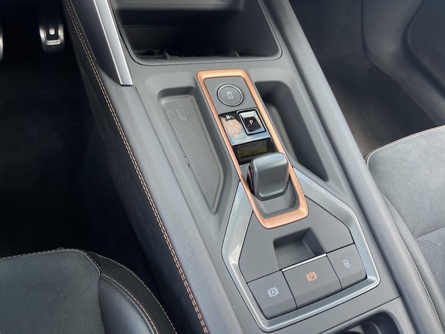 Bild des Autos 11