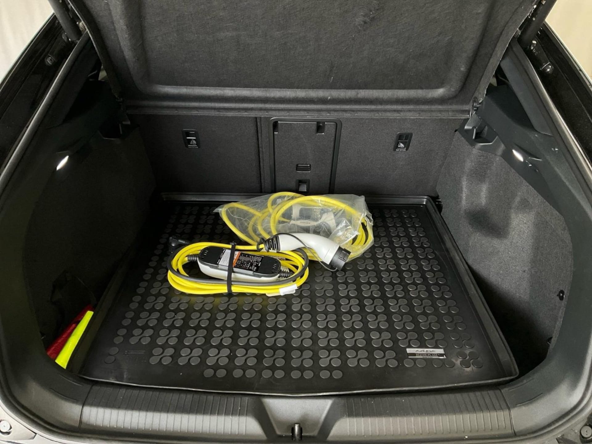 Volkswagen ID.5 Pro Performance