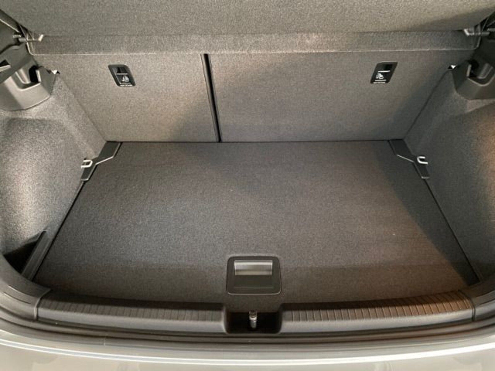 Volkswagen Polo – Bild 15
