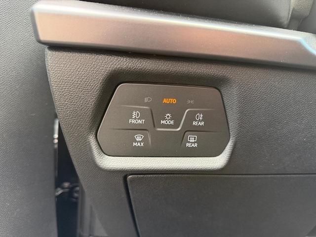 Bild des Autos 19