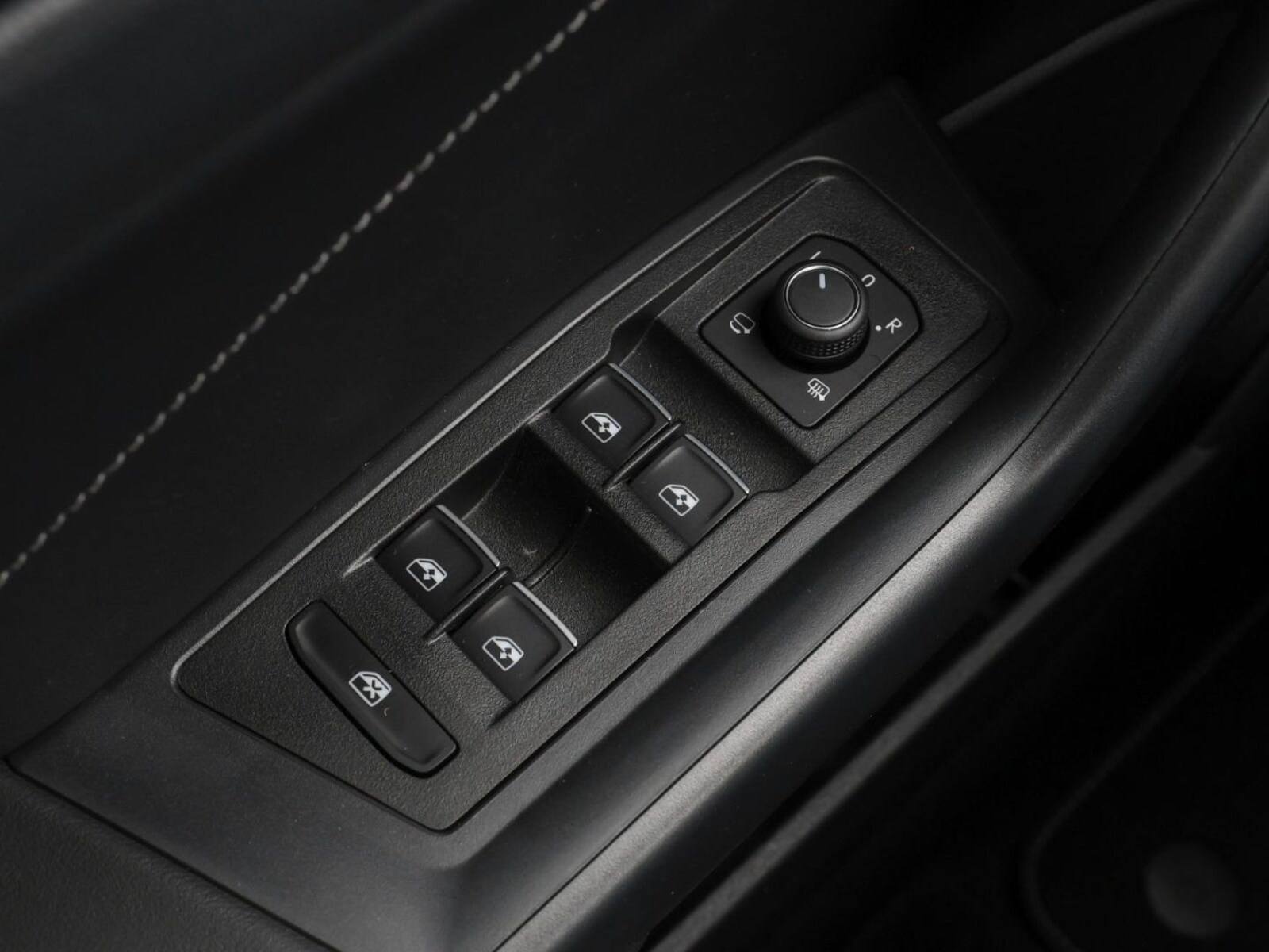 Volkswagen T-Roc – Bild 16