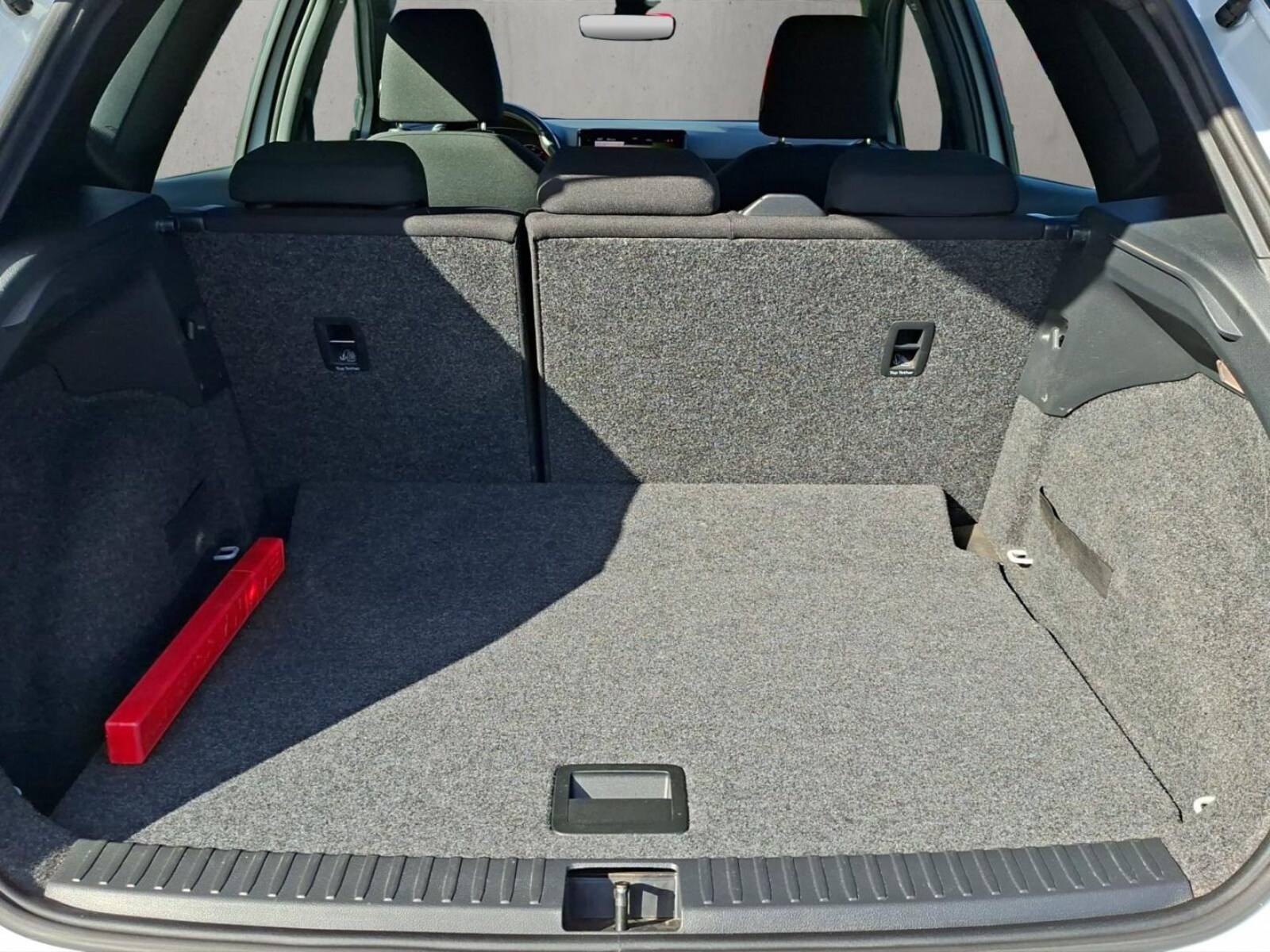 SEAT Arona – Bild 19