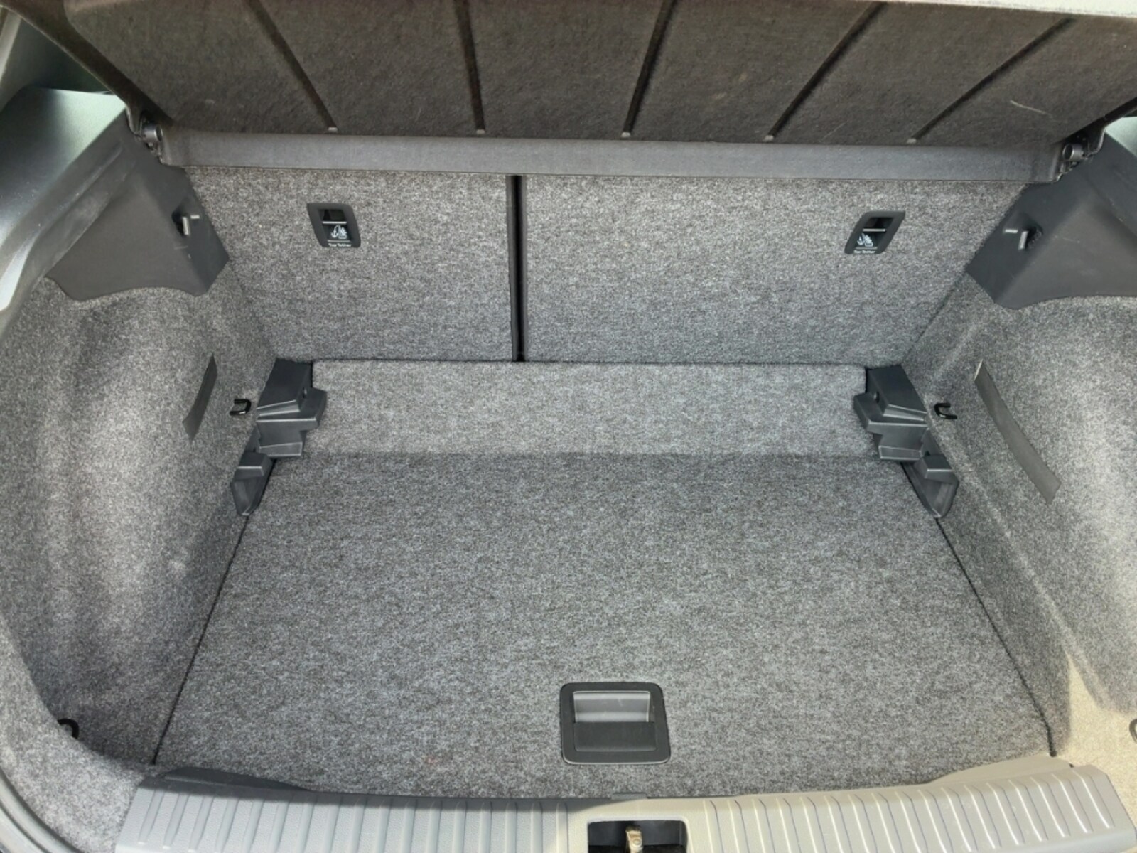 SEAT Arona – Bild 5