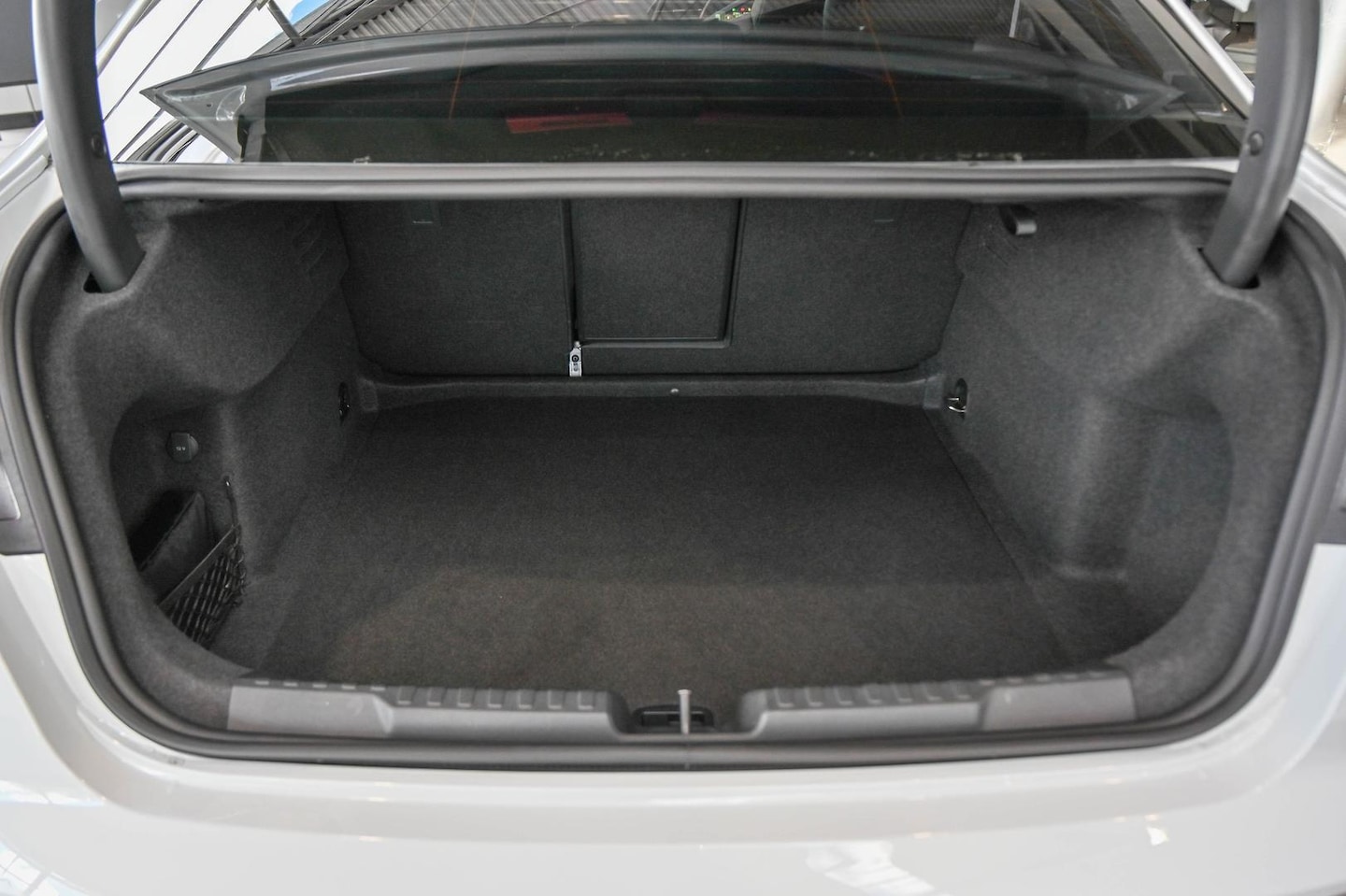 Image about Audi S3 Sedan TFSI quattro S tronic