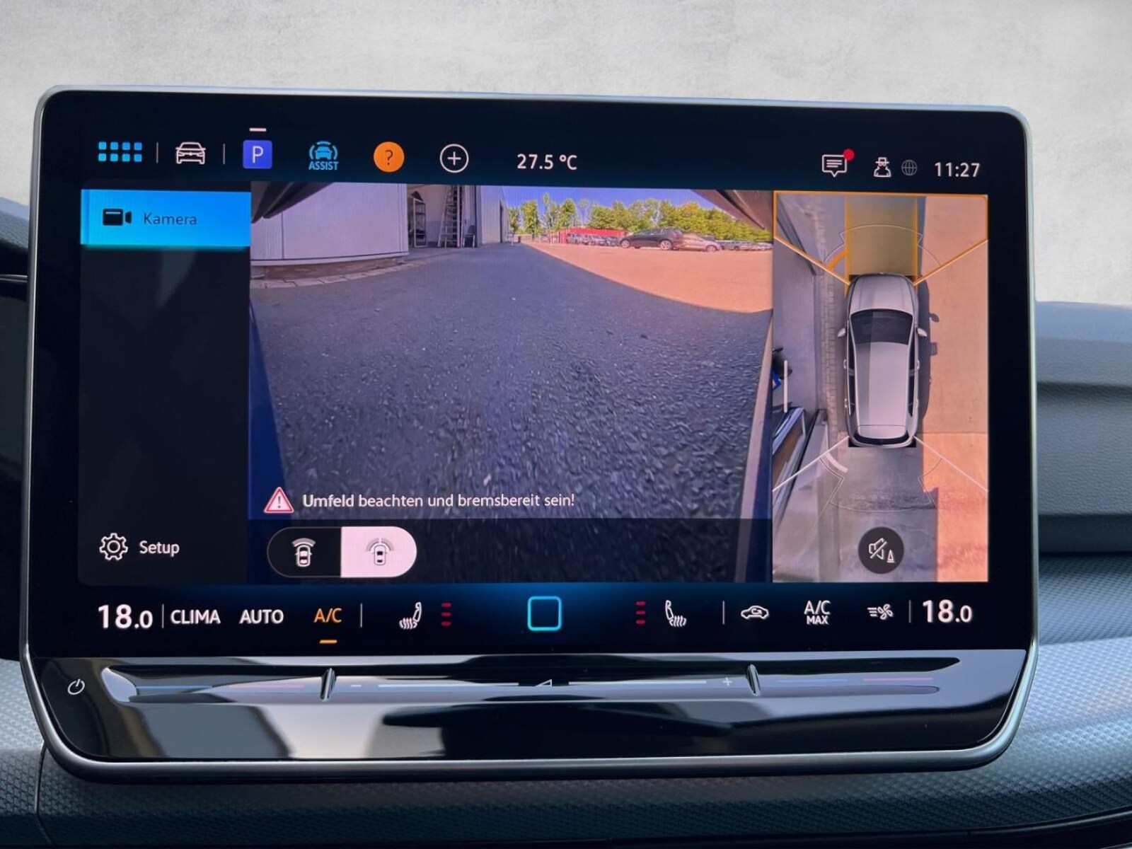 Volkswagen Golf – Bild 25