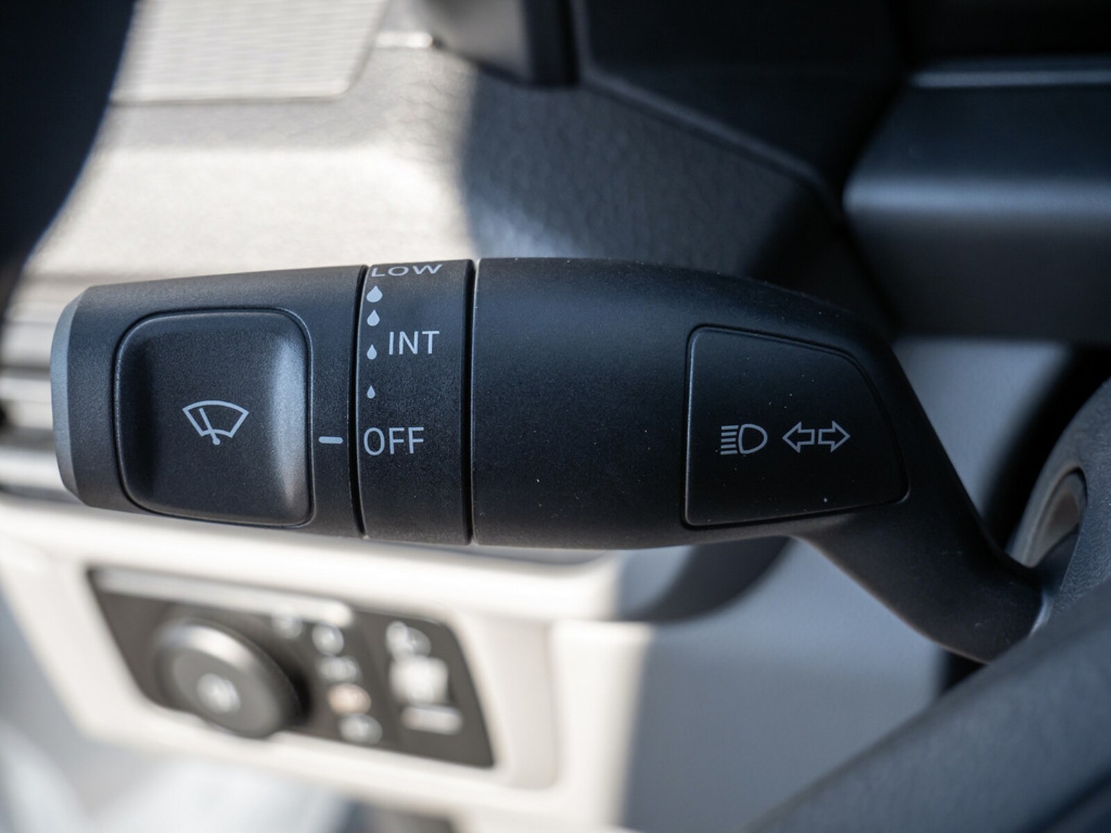 Volkswagen Transporter Kasten langer Radstand – Bild 16