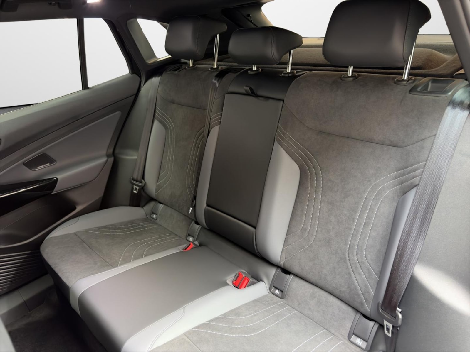 Volkswagen ID.4 – Bild 12
