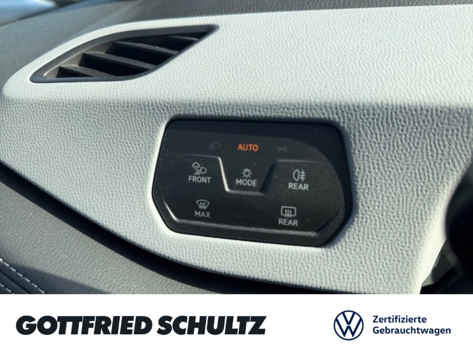 Volkswagen ID.3 – Bild 14