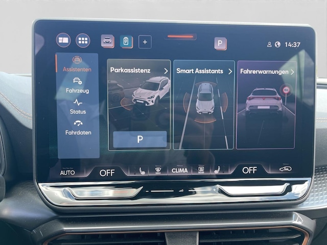 Bild des Autos 12