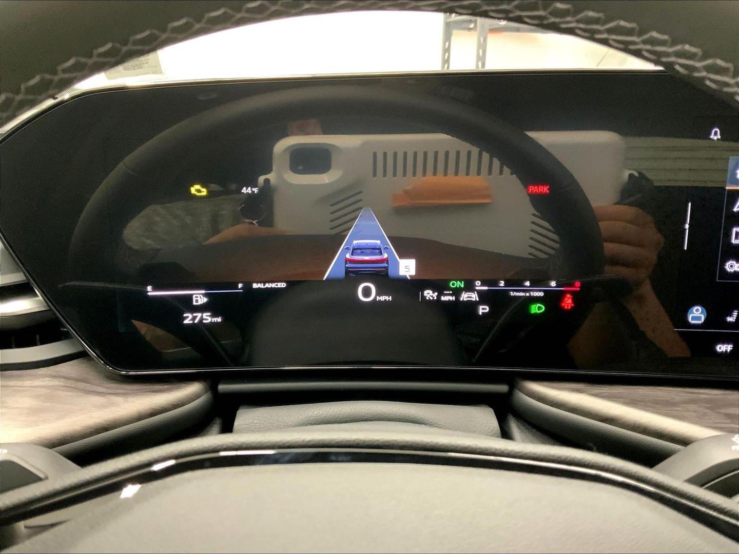 2025 Audi Q5 Premium - Photo 17