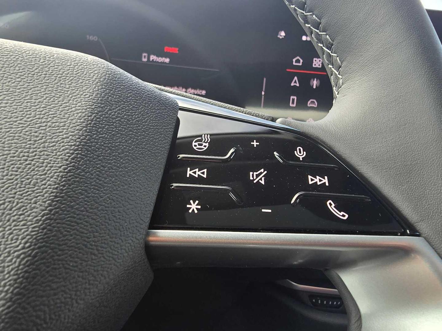 2025 Audi A5 Premium Plus - Photo 34