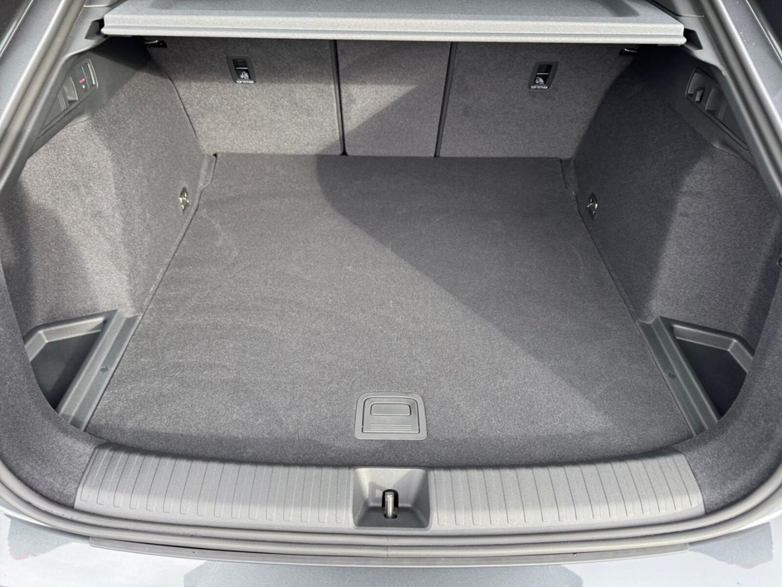 Audi Q6 Sportback e-tron – Bild 7
