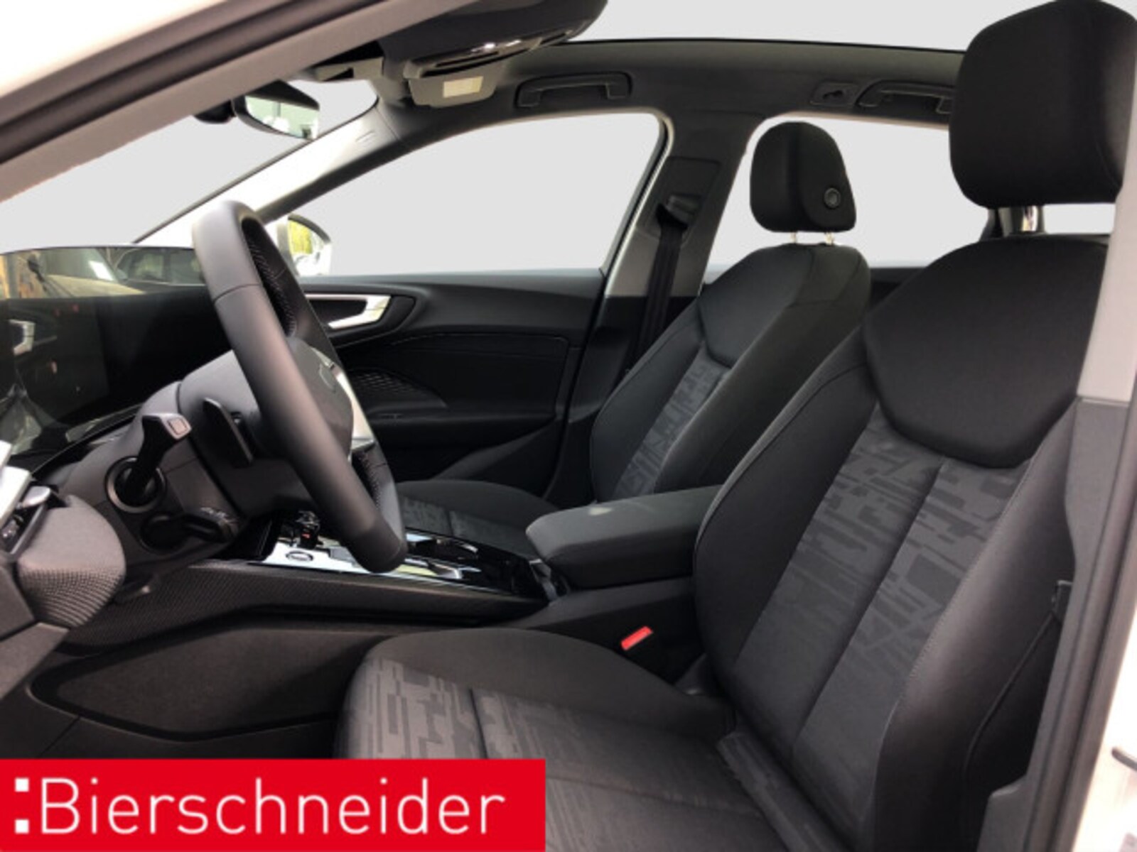 Audi A5 Avant – Bild 17