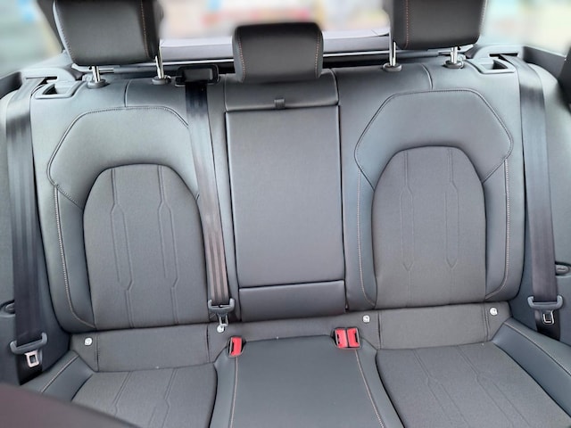 Bild des Autos 20
