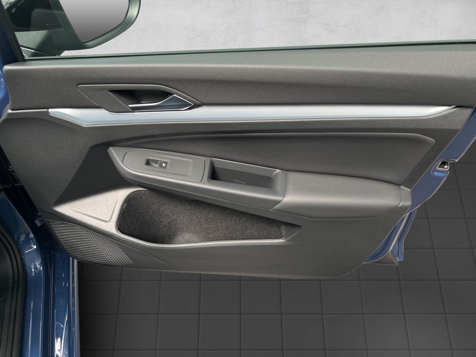 Volkswagen Golf – Bild 29