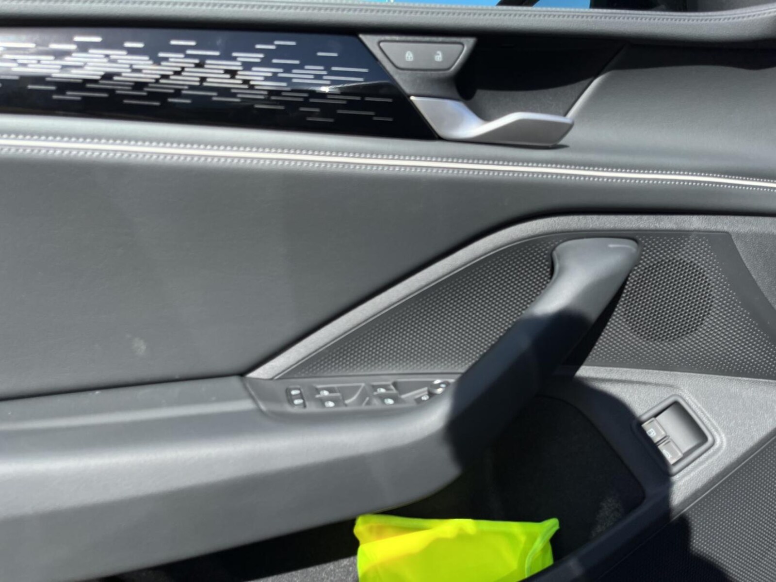 Volkswagen Passat – Bild 7