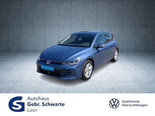 erstes Vorschaubild