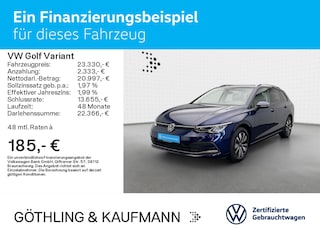 zweites Vorschaubild