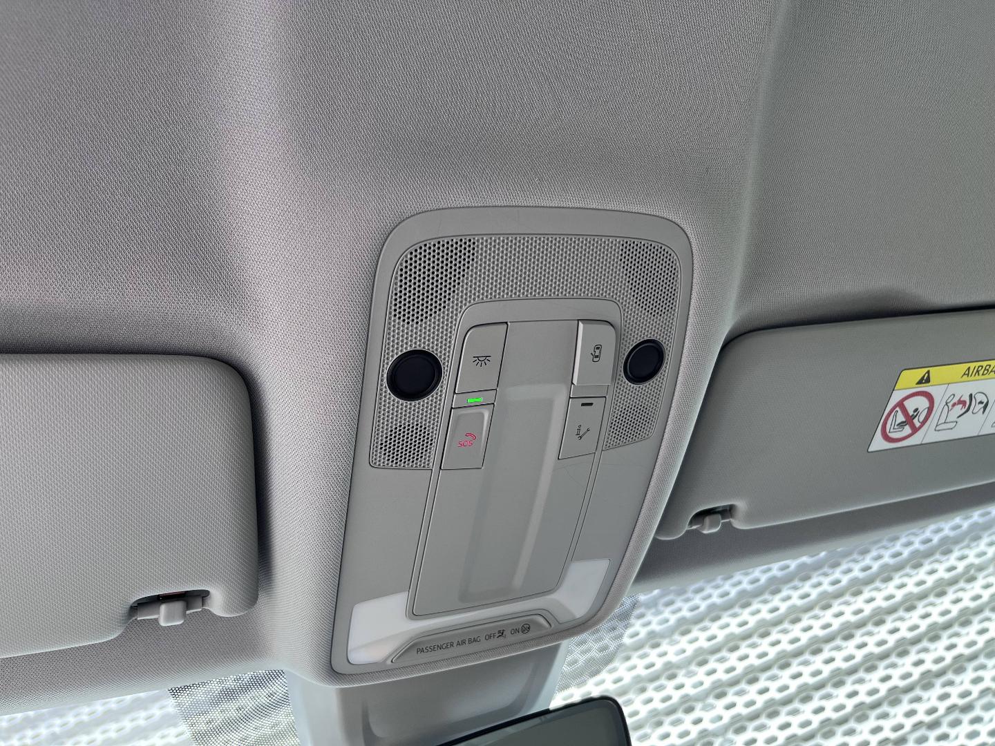 Image about Audi A1 Sportback Business Line 25 TFSI 70 kW (95 ch) 5 vitesses