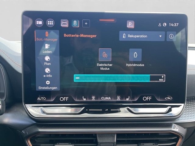 Bild des Autos 15