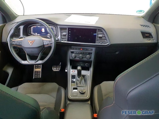 Bild des Autos 8
