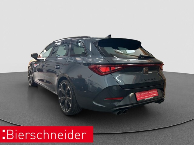 Bild des Autos 9