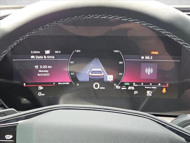 2025 Audi Q5 Premium Plus - Photo 11