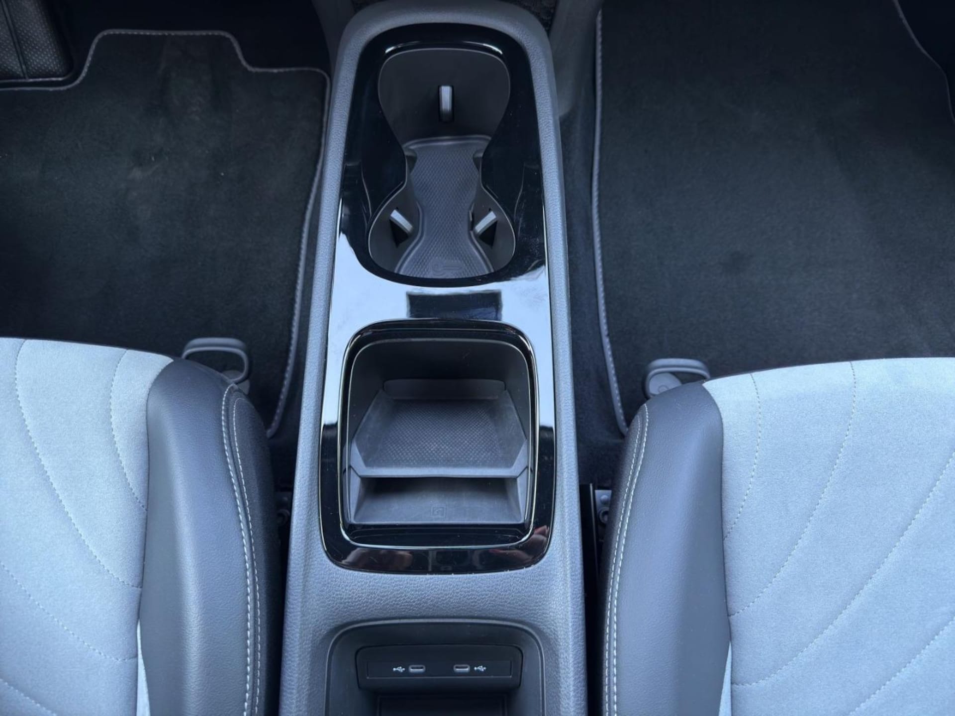 Volkswagen ID.3 Pro S